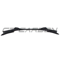 BMW 2 SERIES F22 & F23 FULL CARBON FIBRE KIT V2