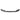 BMW 2 SERIES F22 & F23 CARBON FRONT LIP SPLITTER V1 - CT DESIGN