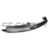 BMW F22 & F23 2 SERIES 2014-2020 FULL CARBON FIBRE KIT - V4