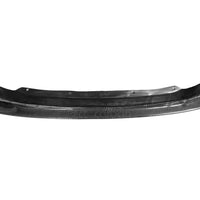 BMW 2 SERIES F22 & F23 FULL CARBON FIBRE KIT V2