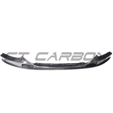 BMW 2 SERIES F22 2014-2020 FULL CARBON FIBRE KIT - V2
