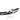 CT CARBON Splitter BMW 2 SERIES F22 & F23 M SPORT CARBON FRONT LIP SPLITTER - OEM + CT DESIGN