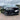 CT CARBON Splitter BMW 2 SERIES F22 & F23 M SPORT CARBON FRONT LIP SPLITTER - OEM + CT DESIGN