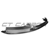 BMW 2 SERIES F22 & F23 FULL CARBON FIBRE KIT V2