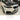CT CARBON Splitter BMW 2 SERIES F22 & F23 M SPORT CARBON FRONT LIP SPLITTER - OEM + CT DESIGN