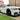 CT CARBON Splitter BMW 3 SERIES F30/F31 CARBON FIBRE SPLITTER - MP STYLE