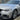 CT CARBON Splitter BMW 3 SERIES F30/F31 CARBON FIBRE SPLITTER - MP STYLE