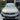 CT CARBON Splitter BMW 3 SERIES G20 CARBON FIBRE SPLITTER - CT STYLE