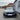 CT CARBON Splitter BMW 3 SERIES G20 CARBON FIBRE SPLITTER - CT STYLE