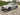CT CARBON Splitter BMW 3 SERIES G20 CARBON FIBRE SPLITTER - MP STYLE
