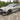CT CARBON Splitter BMW 3 SERIES G20 CARBON FIBRE SPLITTER - MP STYLE