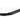CT CARBON SPLITTER BMW F10 M5 CARBON FIBRE SPLITTER - H STYLE