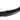 CT CARBON SPLITTER BMW F10 M5 CARBON FIBRE SPLITTER - H STYLE