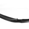 CT CARBON SPLITTER BMW F10 M5 CARBON FIBRE SPLITTER - H STYLE