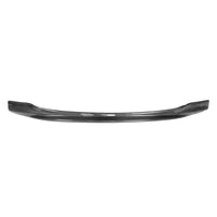 BMW F10 M5 2011-2016 CARBON FIBRE SPLITTER