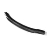 CT CARBON Splitter BMW F10 M5 CARBON FIBRE SPLITTER - RK STYLE