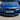 CT CARBON Splitter BMW F10 M5 CARBON FIBRE SPLITTER - RK STYLE