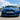 CT CARBON Splitter BMW F10 M5 CARBON FIBRE SPLITTER - RK STYLE