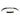 CT CARBON SPLITTER BMW F10 M5 CARBON FIBRE SPLITTER - V STYLE