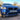 CT CARBON SPLITTER BMW F10 M5 CARBON FIBRE SPLITTER - V STYLE