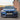 CT CARBON SPLITTER BMW F10 M5 CARBON FIBRE SPLITTER - V STYLE