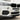CT CARBON Splitter BMW F15 X5 CARBON FIBRE SPLITTER - MP STYLE
