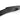 CT CARBON Splitter BMW F16 X6 CARBON FIBRE SPLITTER - MP STYLE