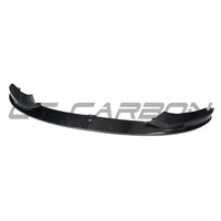 BMW F32 4 SERIES COUPE FULL CARBON FIBRE KIT (TWIN EXHAUST) - V1