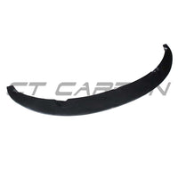 BMW F32 4 SERIES COUPE FULL CARBON FIBRE KIT (TWIN EXHAUST) - V1