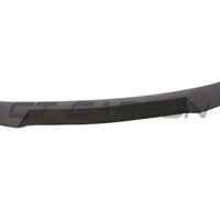 BMW F32 4 SERIES COUPE FULL CARBON FIBRE KIT (TWIN EXHAUST) - V1