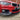 CT CARBON Splitter BMW F32 4 SERIES COUPE FULL CARBON FIBRE KIT - MP STYLE