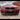 BMW F32 4 SERIES COUPE FULL CARBON FIBRE KIT (DUAL EXHAUST) - V1