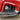 CT CARBON Splitter BMW F32 4 SERIES COUPE FULL CARBON FIBRE KIT - MP STYLE