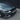 CT CARBON Splitter BMW F32 4 SERIES COUPE FULL CARBON FIBRE KIT - MP STYLE