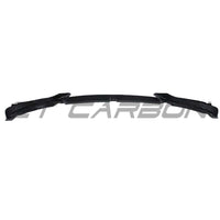 BMW F32/F33/F36 4 SERIES 2013-2017 CARBON FIBRE SPLITTER - V1