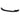 BMW F32/F33/F36 4 SERIES 2013-2017 CARBON FIBRE SPLITTER - V1