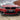 CT CARBON Splitter BMW F36 4 SERIES COUPE FULL CARBON FIBRE KIT - MP STYLE