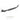 CT CARBON Splitter BMW F36 4 SERIES COUPE FULL CARBON FIBRE KIT - MP STYLE