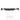 CT CARBON Splitter BMW F36 4 SERIES COUPE FULL CARBON FIBRE KIT - MP STYLE