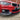 CT CARBON Splitter BMW F36 4 SERIES COUPE FULL CARBON FIBRE KIT - MP STYLE