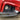 CT CARBON Splitter BMW F36 4 SERIES COUPE FULL CARBON FIBRE KIT - MP STYLE