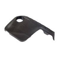 BMW F80/F82/F83/F87 M2C/M3/M4 CARBON FIBRE ENGINE COVER