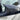 CT CARBON Splitter BMW F80/F82/F83/F87 M2C/M3/M4 CARBON FIBRE MIRRORS (LHD ONLY)
