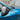 CT CARBON Splitter BMW F80/F82/F83/F87 M2C/M3/M4 CARBON FIBRE MIRRORS (LHD ONLY)