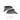 CT CARBON Splitter BMW F80/F82/F83/F87 M2C/M3/M4 CARBON FIBRE MIRRORS (RHD ONLY)