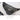CT CARBON Splitter BMW F80/F82/F83/F87 M2C/M3/M4 CARBON FIBRE MIRRORS (RHD ONLY)