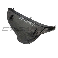 BMW F80/F82/F83/F87 M2C/M3/M4 CARBON FIBRE MIRRORS (RHD ONLY)