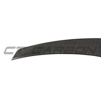 BMW F87 M2C COMPETITION FULL CARBON FIBRE KIT - V4