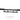 CT CARBON Splitter BMW F87 M2C FULL FORGED CARBON FIBRE KIT - CS STYLE