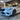 CT CARBON Splitter BMW F87 M2C FULL FORGED CARBON FIBRE KIT - CS STYLE